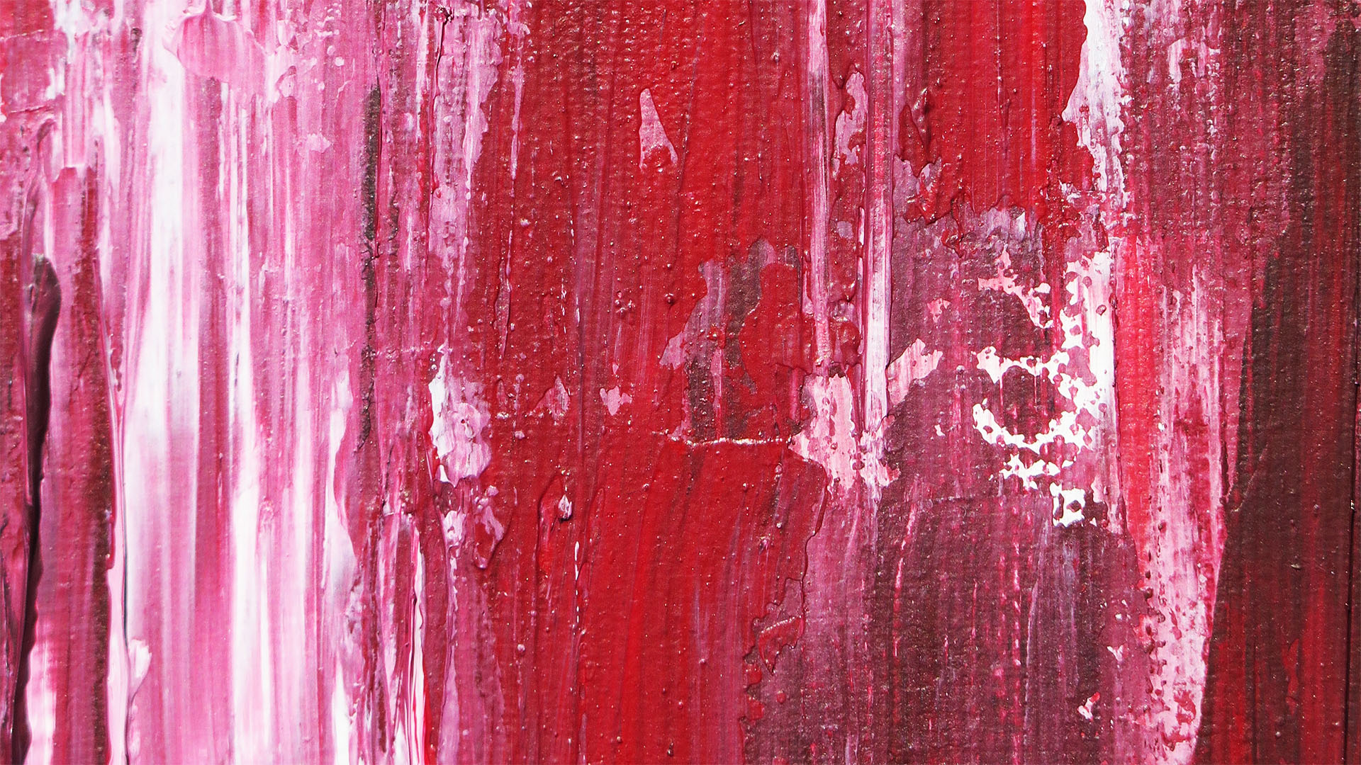 Spanish Landscapes 5